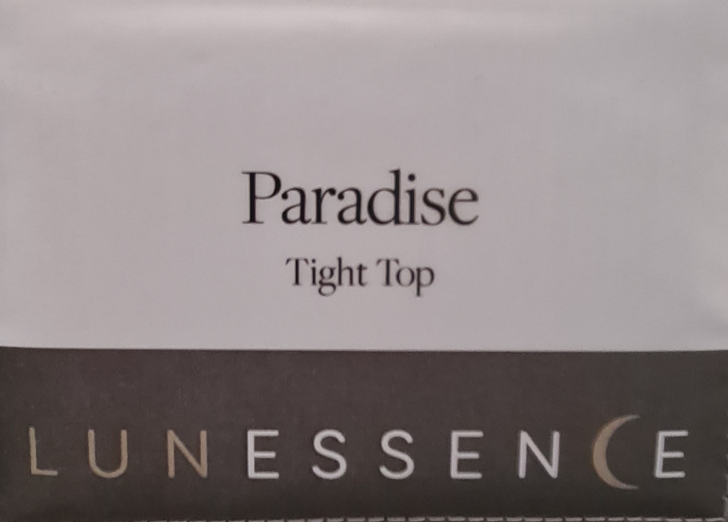 Paradise Mattress - Lunessence