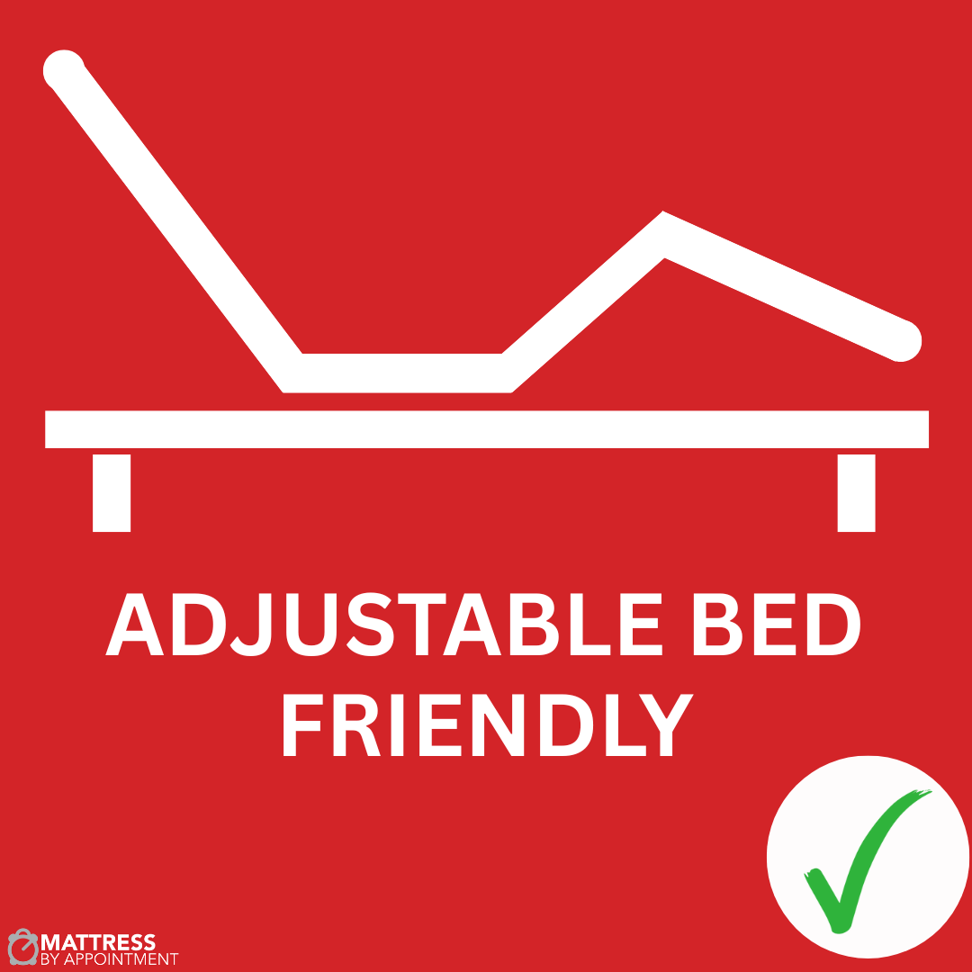 Introspection Mattress - Lunnessence