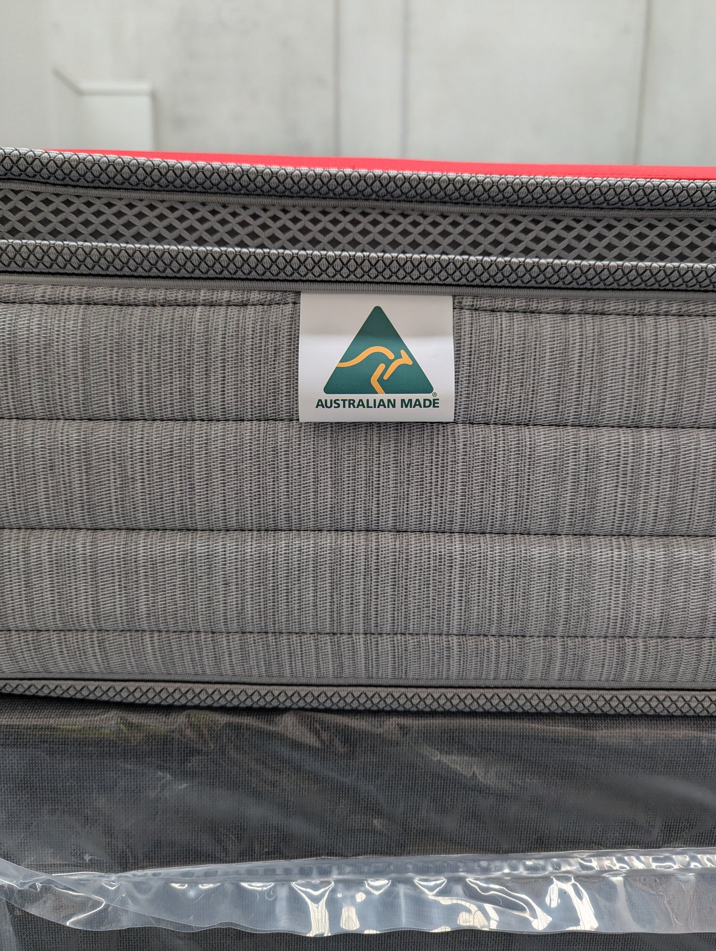 Awaken Mattress - Medium - Lunessence