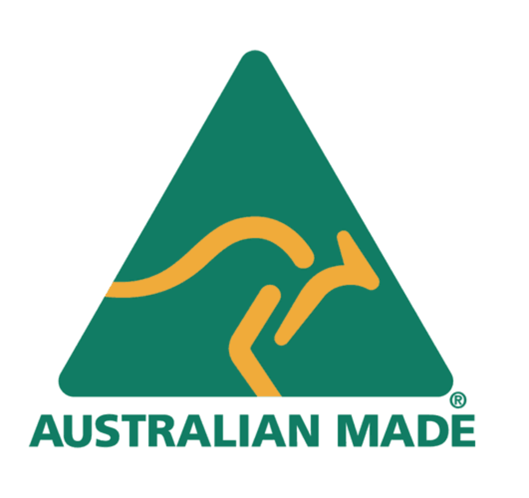 Active Mattress - sleepVITAL