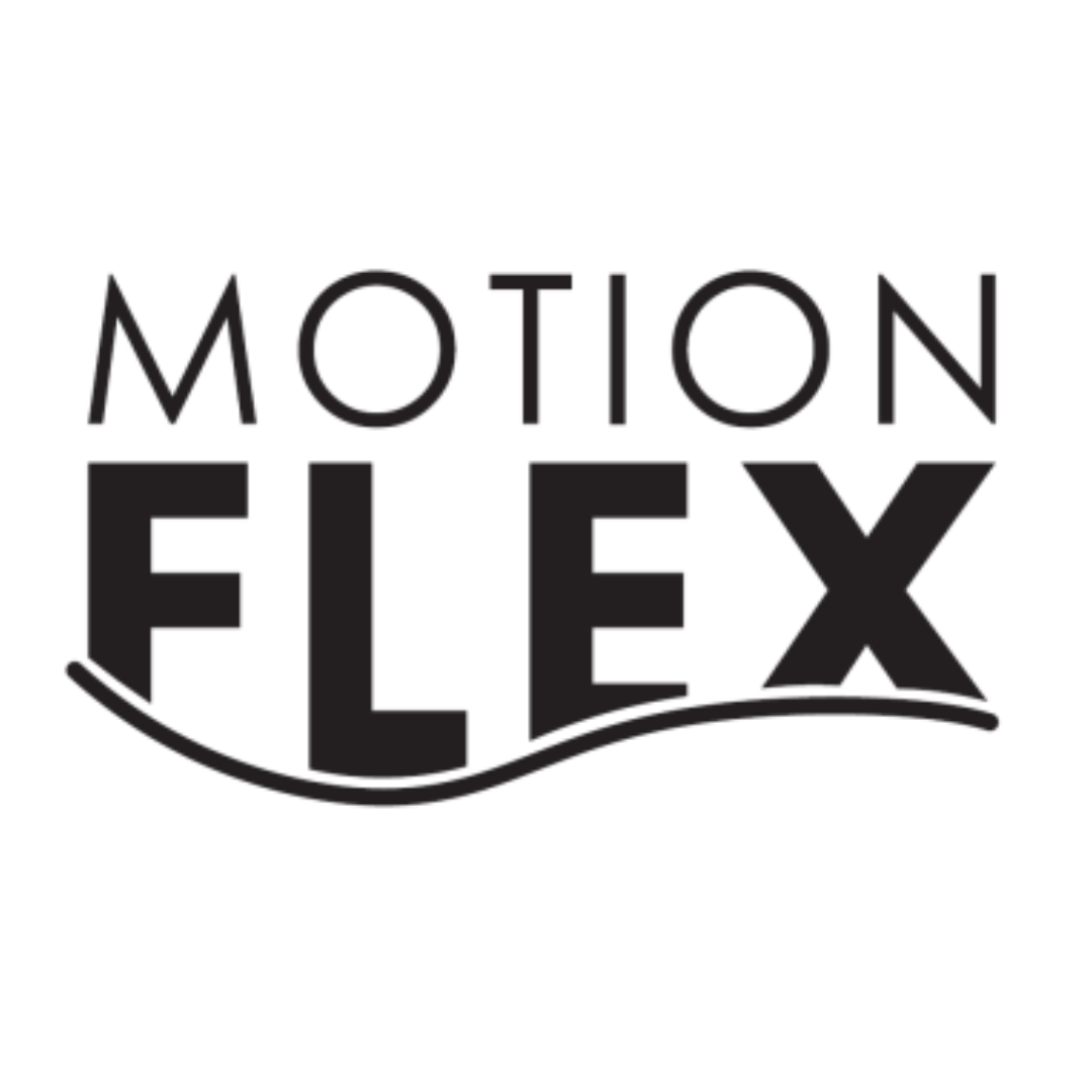 FLEX MOTION