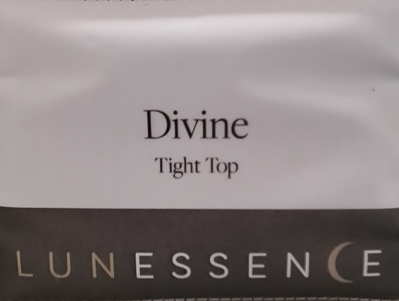 Divine Mattress - Firm - Lunessence