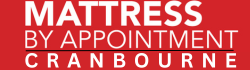 Mattress By Appointment Cranbourne