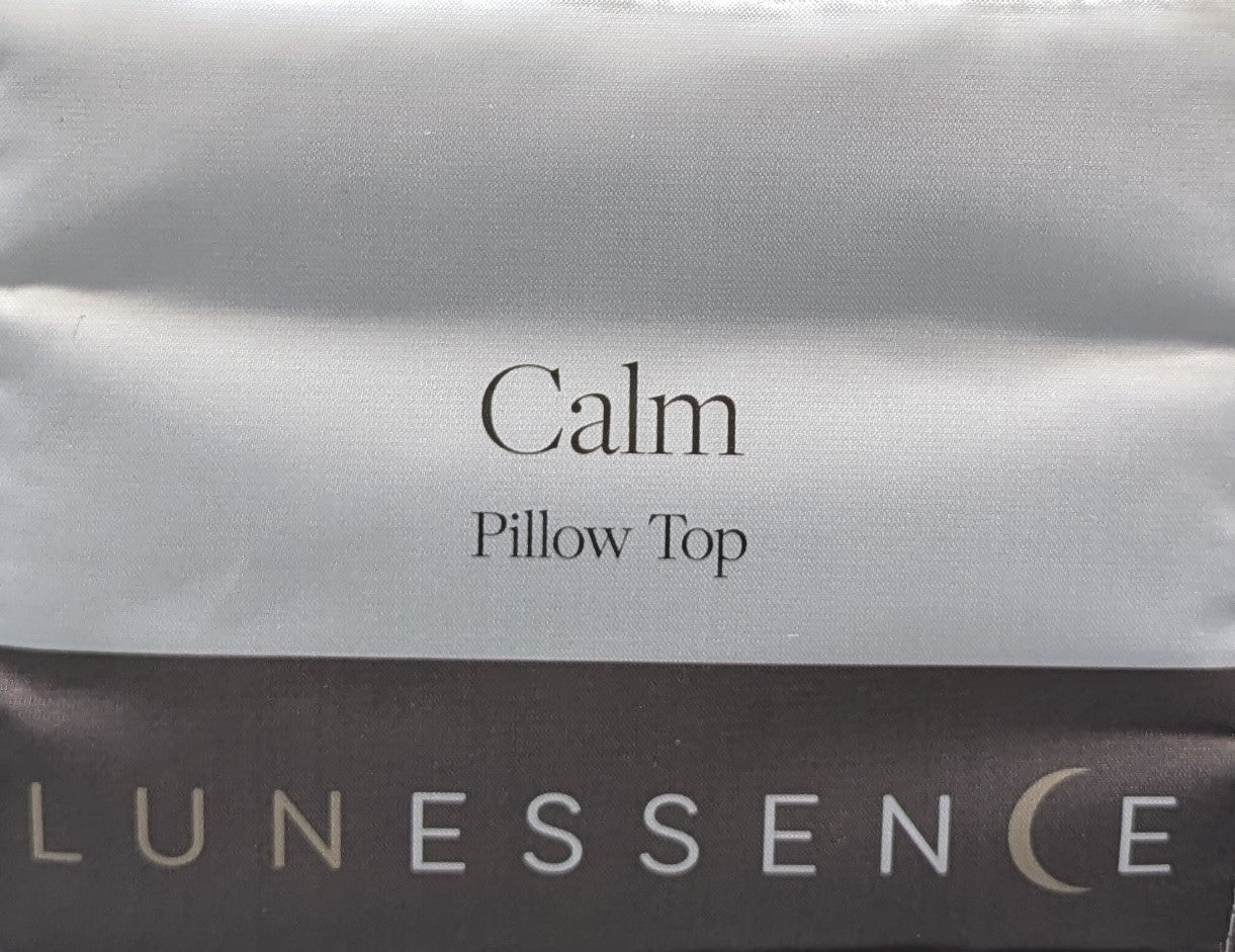 Calm Mattress - Lunessence