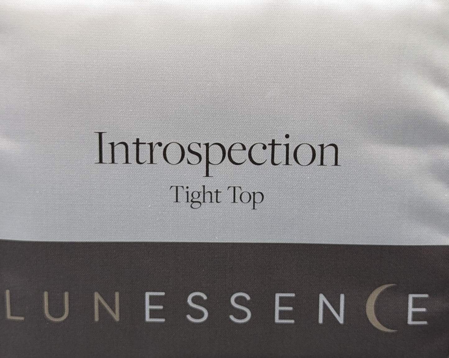 Introspection Mattress - Lunnessence