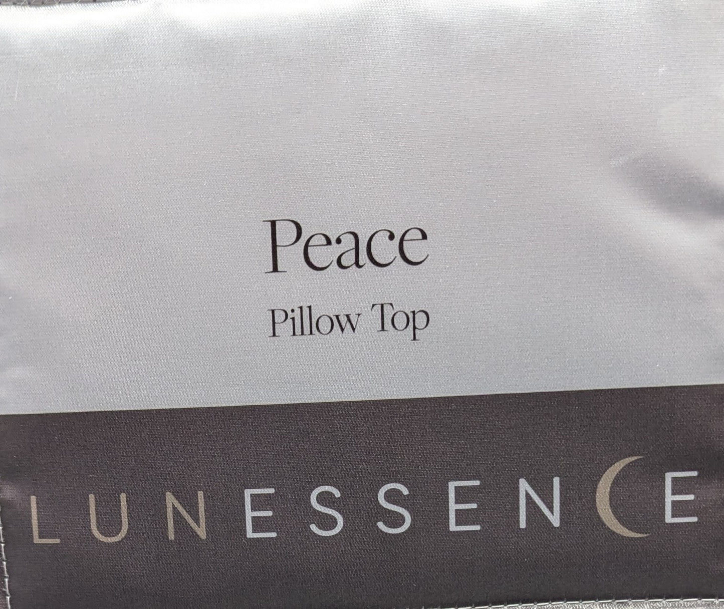 Peace Mattress - Lunessence